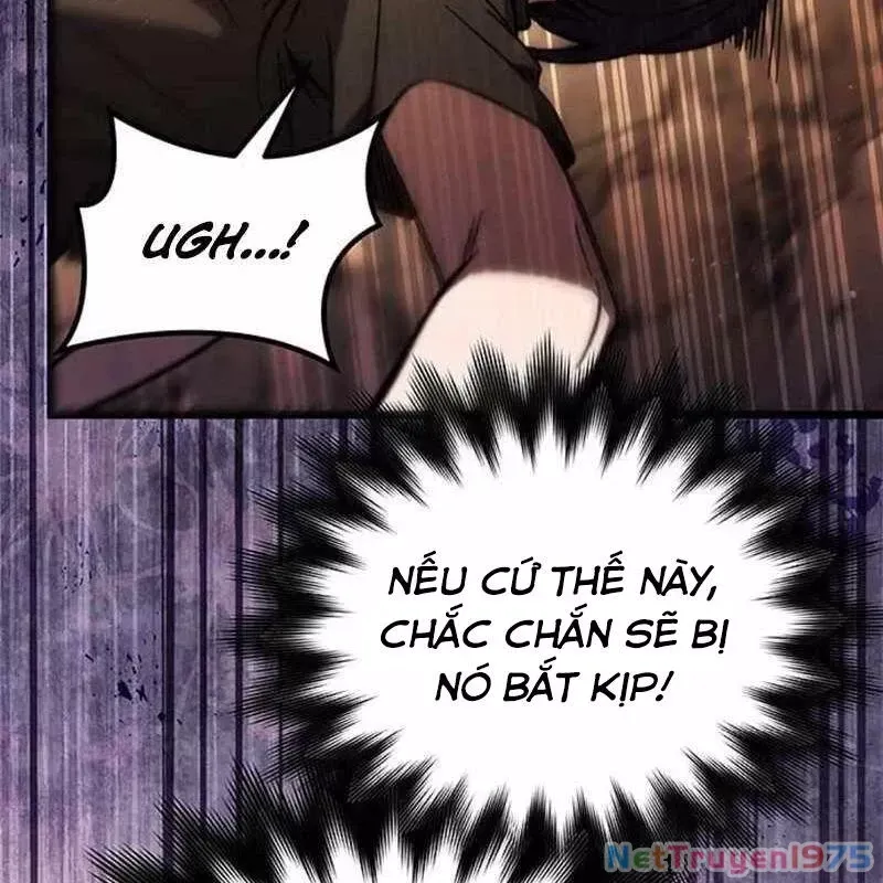 Công Chúa Hắc Viêm Lv.99 - Chapter 4 - Page 82