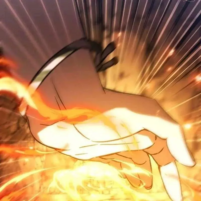 Công Chúa Hắc Viêm Lv.99 - Chapter 4 - Page 84