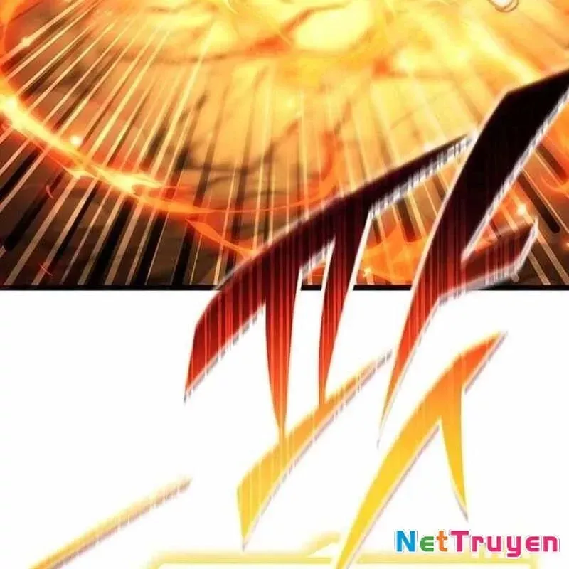 Công Chúa Hắc Viêm Lv.99 - Chapter 4 - Page 85