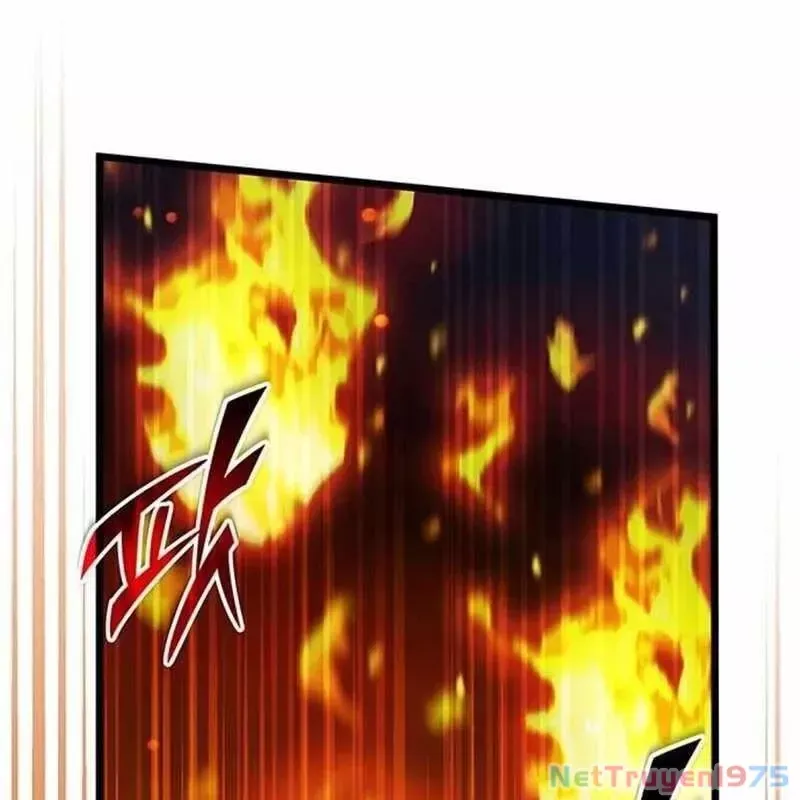 Công Chúa Hắc Viêm Lv.99 - Chapter 4 - Page 87