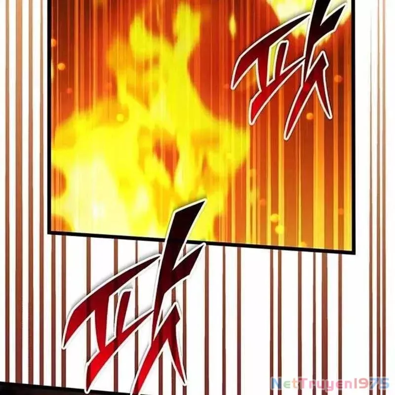 Công Chúa Hắc Viêm Lv.99 - Chapter 4 - Page 88