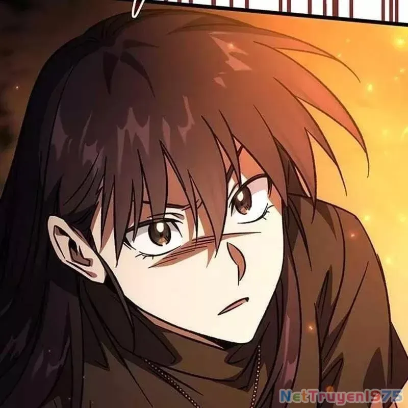 Công Chúa Hắc Viêm Lv.99 - Chapter 4 - Page 89