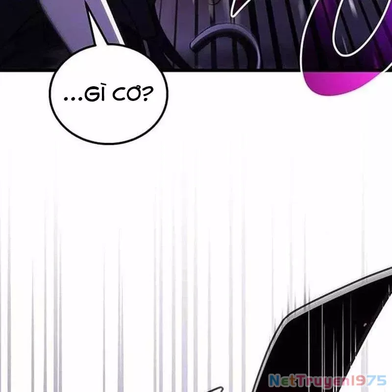 Công Chúa Hắc Viêm Lv.99 - Chapter 4 - Page 9