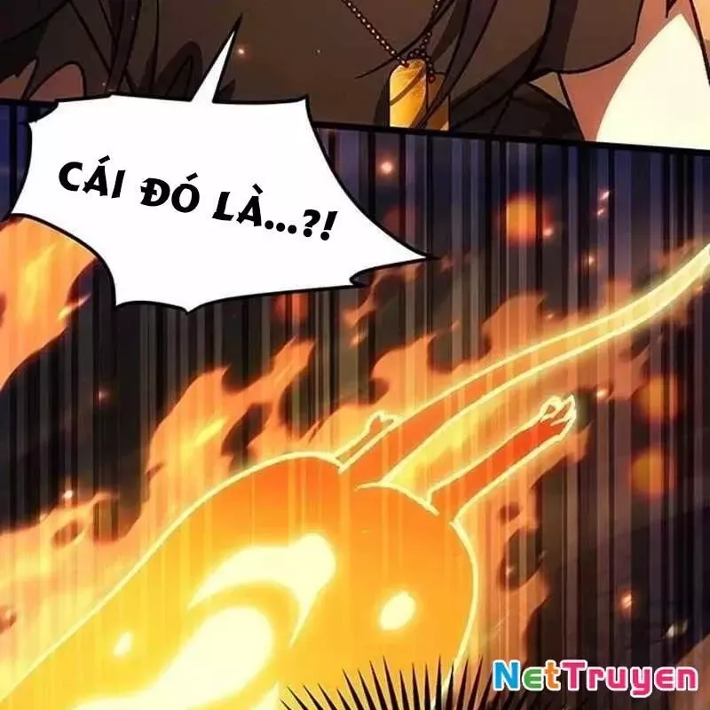 Công Chúa Hắc Viêm Lv.99 - Chapter 4 - Page 90