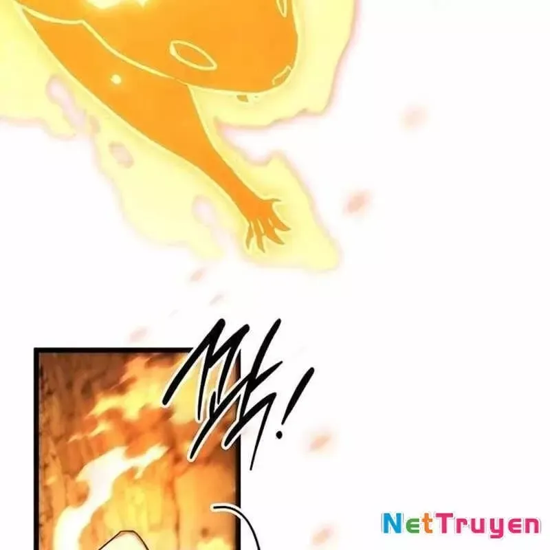 Công Chúa Hắc Viêm Lv.99 - Chapter 4 - Page 95