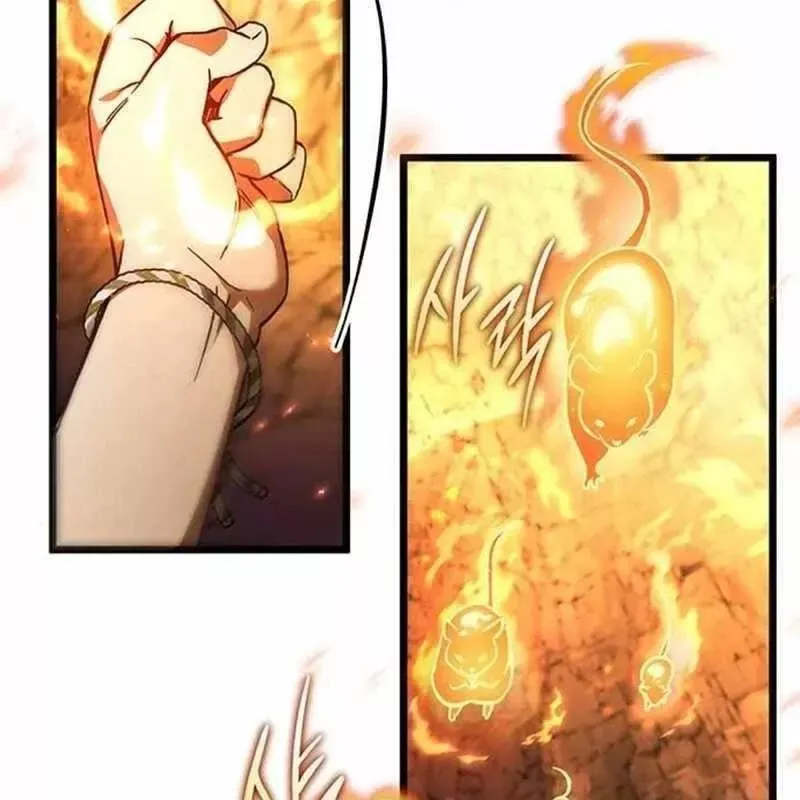 Công Chúa Hắc Viêm Lv.99 - Chapter 4 - Page 96