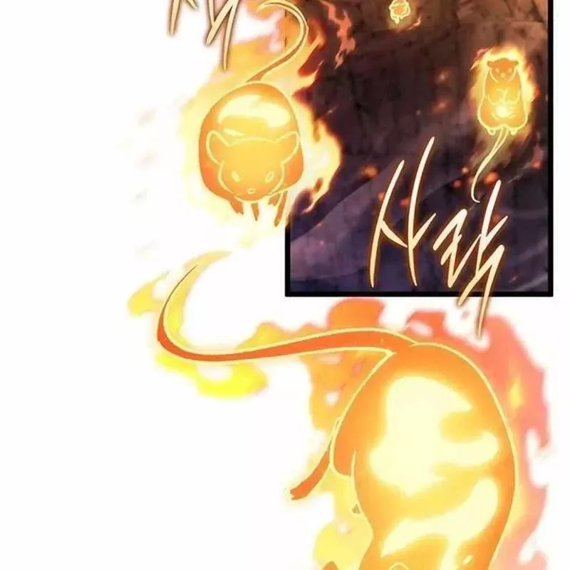 Công Chúa Hắc Viêm Lv.99 - Chapter 4 - Page 97