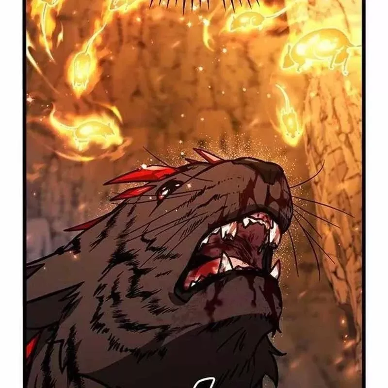 Công Chúa Hắc Viêm Lv.99 - Chapter 4 - Page 99