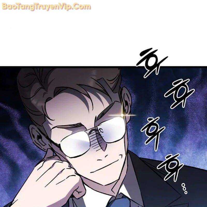 Công Chúa Hắc Viêm Lv.99 - Chapter 5 - Page 10