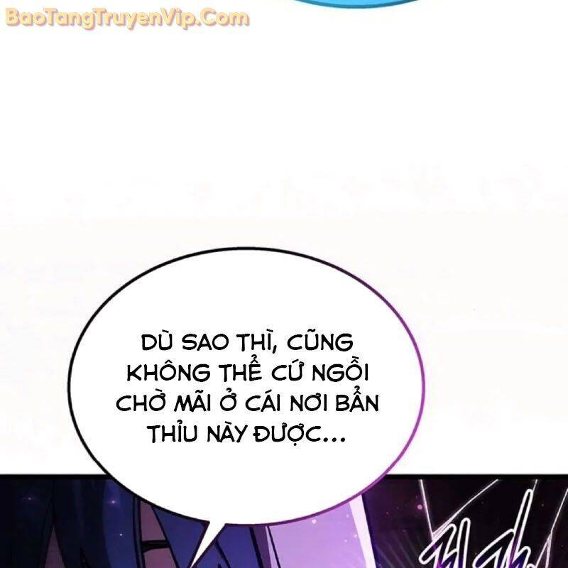 Công Chúa Hắc Viêm Lv.99 - Chapter 5 - Page 100