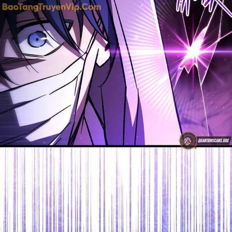 Công Chúa Hắc Viêm Lv.99 - Chapter 5 - Page 101