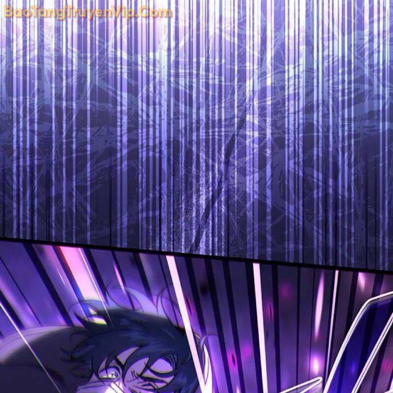 Công Chúa Hắc Viêm Lv.99 - Chapter 5 - Page 102