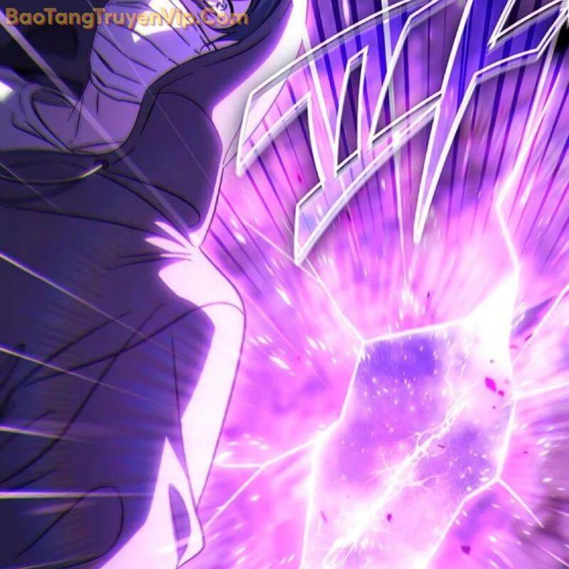 Công Chúa Hắc Viêm Lv.99 - Chapter 5 - Page 103