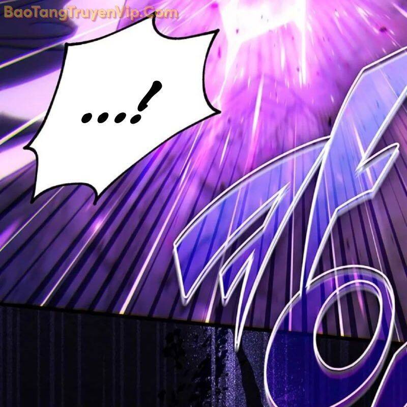 Công Chúa Hắc Viêm Lv.99 - Chapter 5 - Page 104