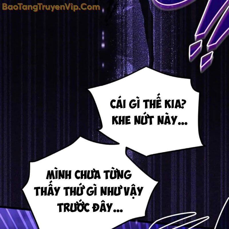 Công Chúa Hắc Viêm Lv.99 - Chapter 5 - Page 105