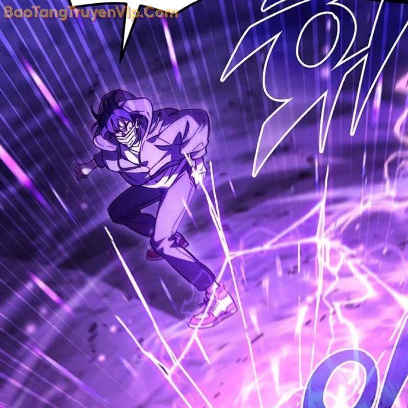 Công Chúa Hắc Viêm Lv.99 - Chapter 5 - Page 106