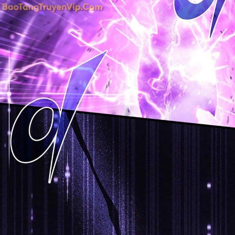 Công Chúa Hắc Viêm Lv.99 - Chapter 5 - Page 107