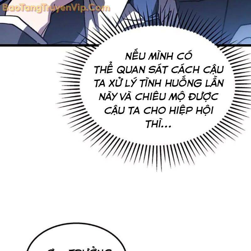 Công Chúa Hắc Viêm Lv.99 - Chapter 5 - Page 11