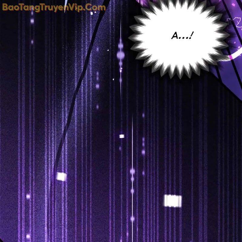 Công Chúa Hắc Viêm Lv.99 - Chapter 5 - Page 110