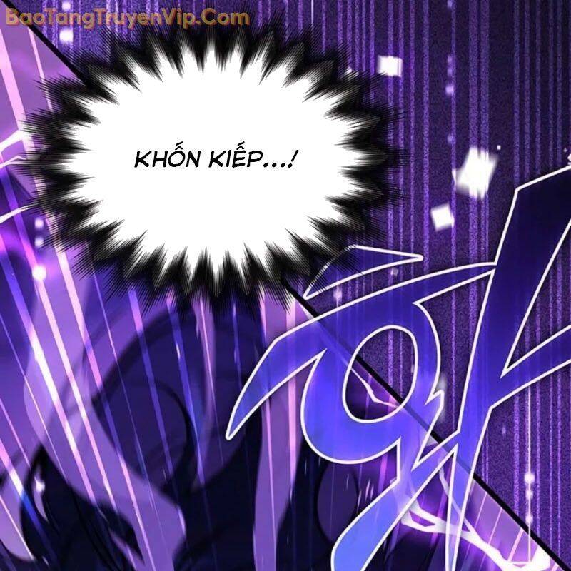 Công Chúa Hắc Viêm Lv.99 - Chapter 5 - Page 111