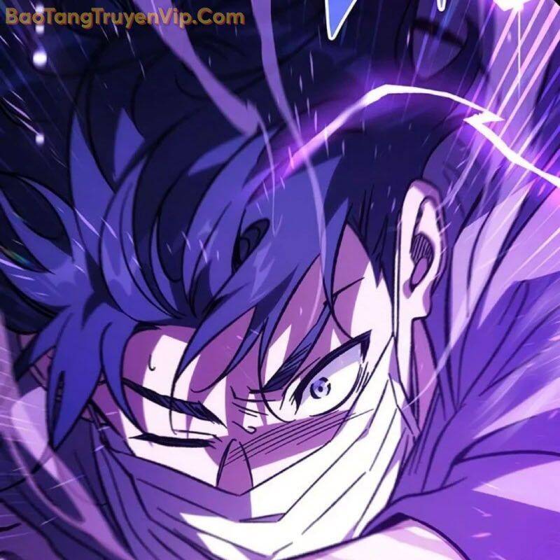 Công Chúa Hắc Viêm Lv.99 - Chapter 5 - Page 112