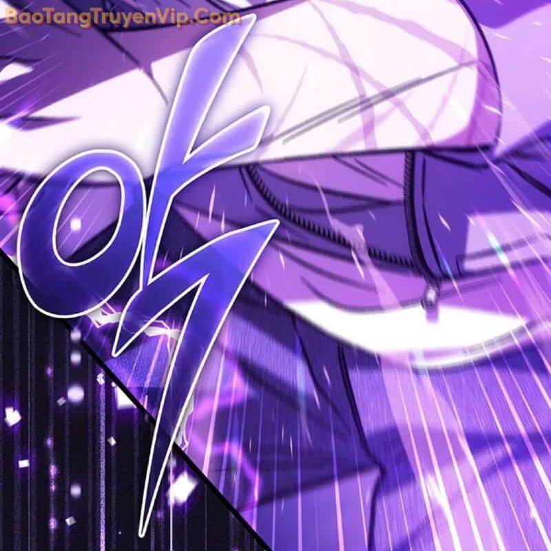 Công Chúa Hắc Viêm Lv.99 - Chapter 5 - Page 113