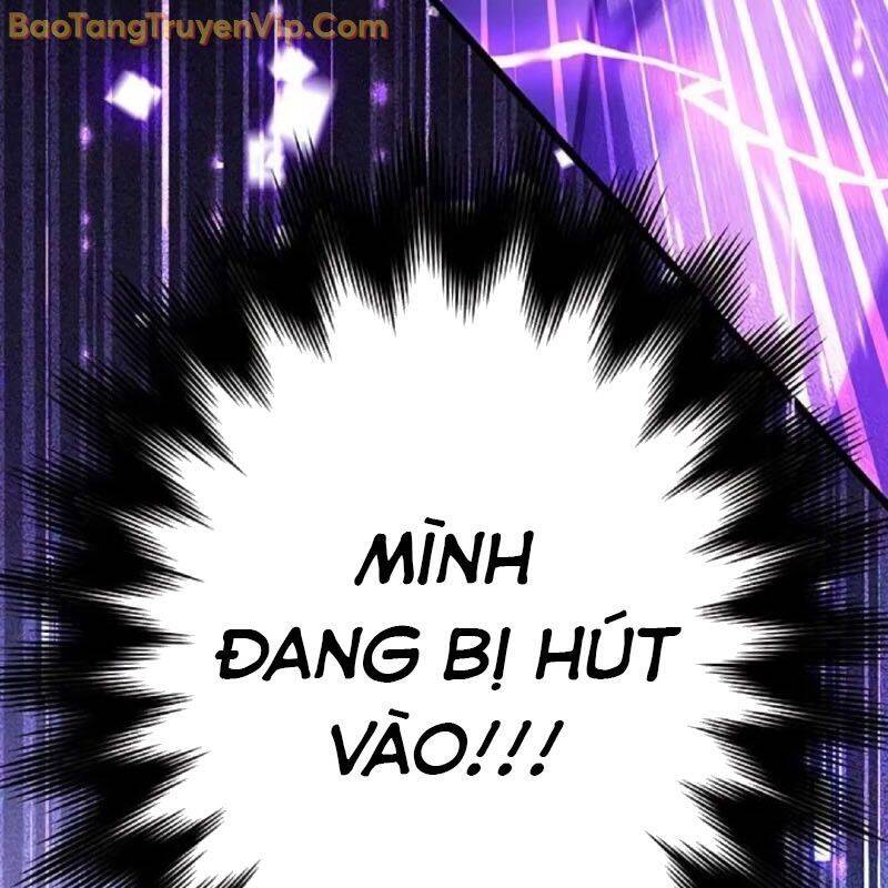 Công Chúa Hắc Viêm Lv.99 - Chapter 5 - Page 114