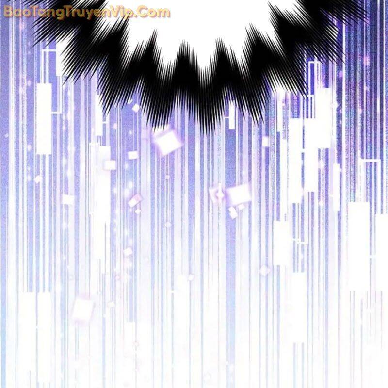 Công Chúa Hắc Viêm Lv.99 - Chapter 5 - Page 115