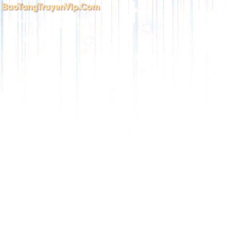 Công Chúa Hắc Viêm Lv.99 - Chapter 5 - Page 116