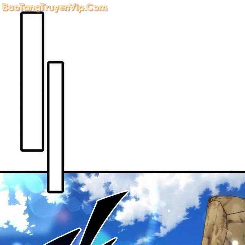 Công Chúa Hắc Viêm Lv.99 - Chapter 5 - Page 117