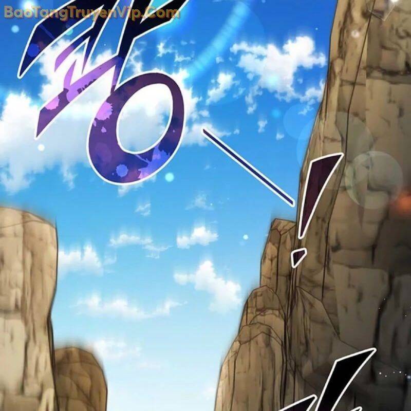 Công Chúa Hắc Viêm Lv.99 - Chapter 5 - Page 118