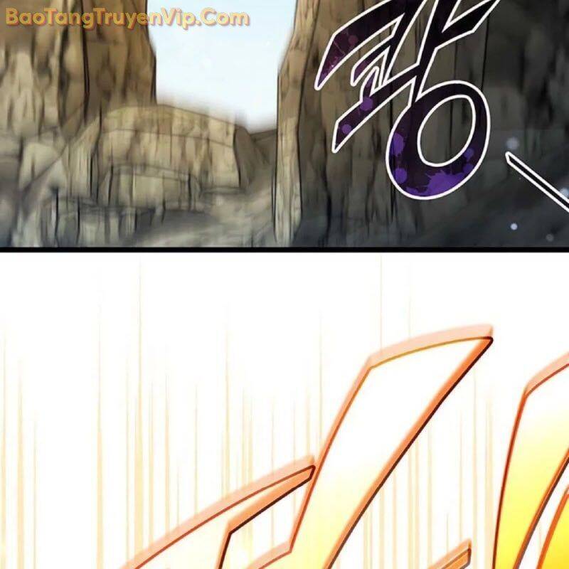 Công Chúa Hắc Viêm Lv.99 - Chapter 5 - Page 119