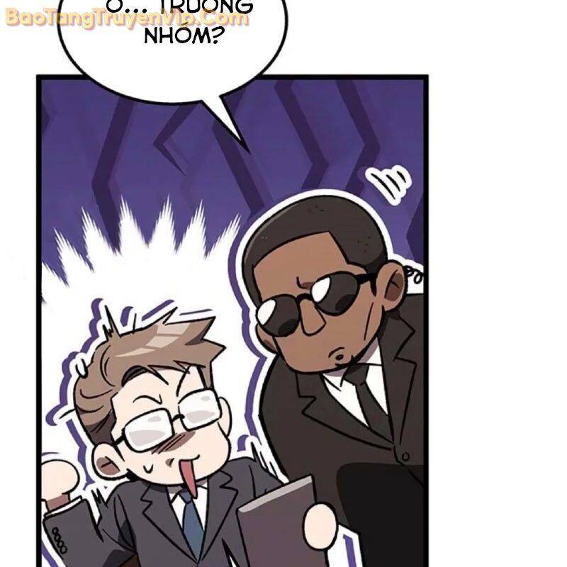 Công Chúa Hắc Viêm Lv.99 - Chapter 5 - Page 12