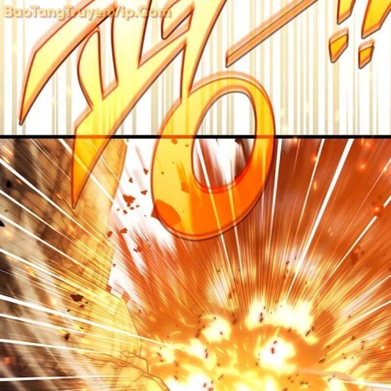 Công Chúa Hắc Viêm Lv.99 - Chapter 5 - Page 120