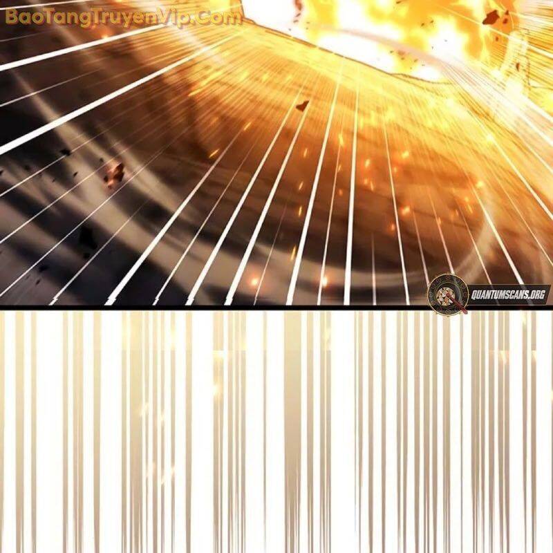 Công Chúa Hắc Viêm Lv.99 - Chapter 5 - Page 121