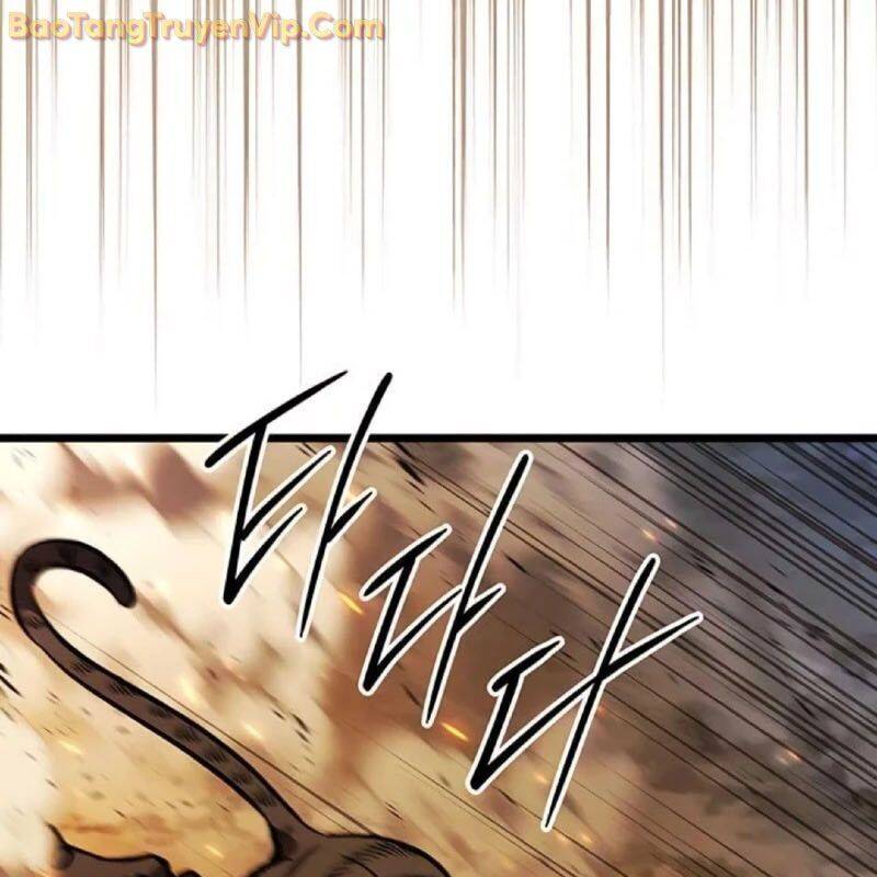 Công Chúa Hắc Viêm Lv.99 - Chapter 5 - Page 122