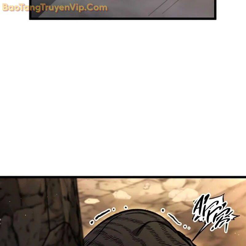 Công Chúa Hắc Viêm Lv.99 - Chapter 5 - Page 125