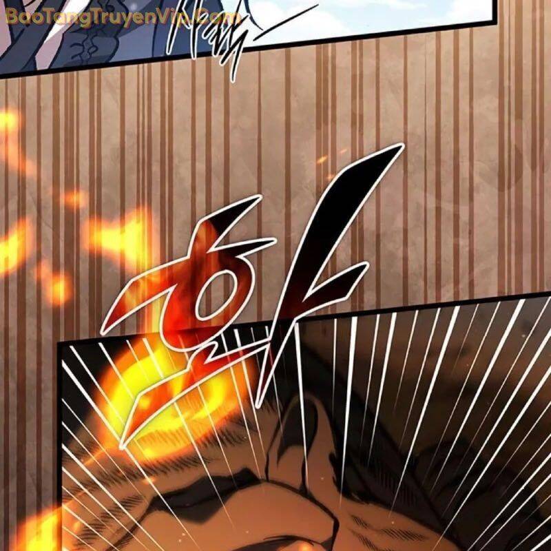 Công Chúa Hắc Viêm Lv.99 - Chapter 5 - Page 128