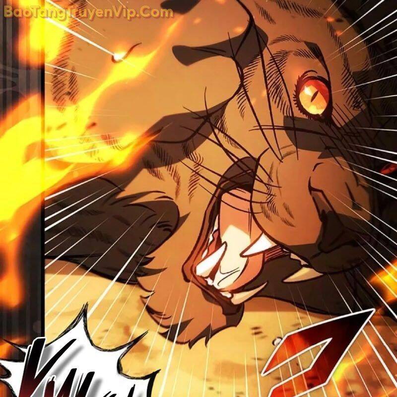 Công Chúa Hắc Viêm Lv.99 - Chapter 5 - Page 129