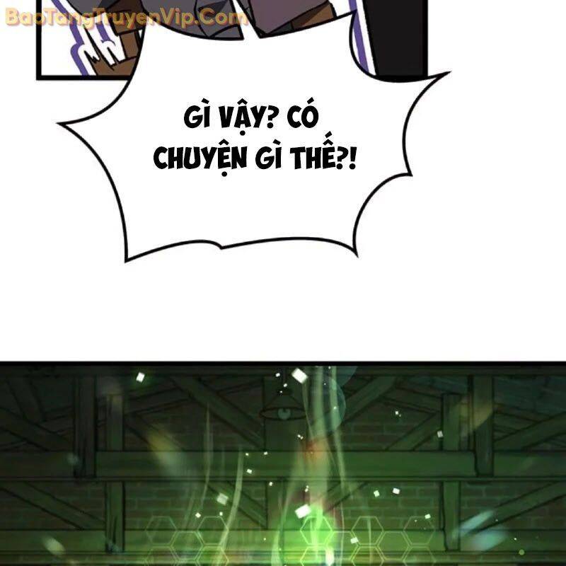 Công Chúa Hắc Viêm Lv.99 - Chapter 5 - Page 13