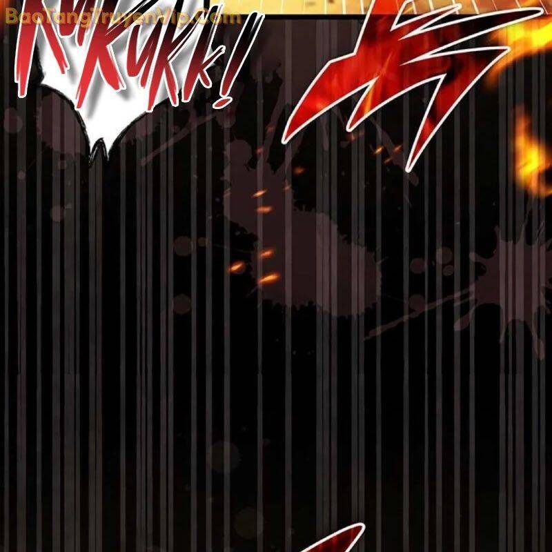 Công Chúa Hắc Viêm Lv.99 - Chapter 5 - Page 130