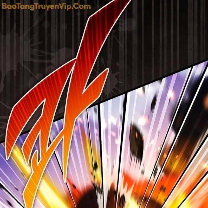 Công Chúa Hắc Viêm Lv.99 - Chapter 5 - Page 131