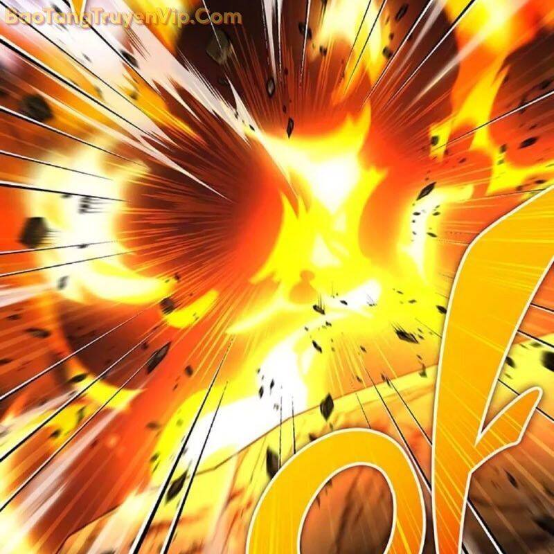 Công Chúa Hắc Viêm Lv.99 - Chapter 5 - Page 132