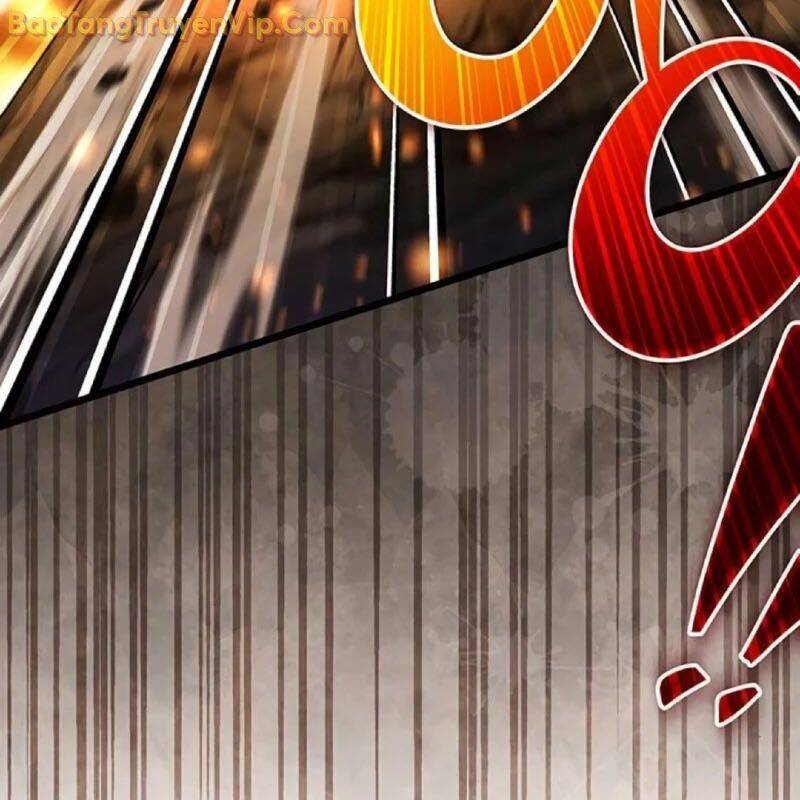 Công Chúa Hắc Viêm Lv.99 - Chapter 5 - Page 133