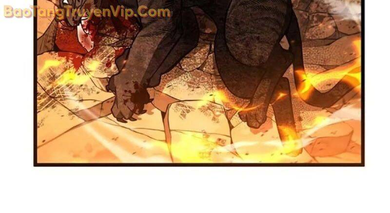 Công Chúa Hắc Viêm Lv.99 - Chapter 5 - Page 135