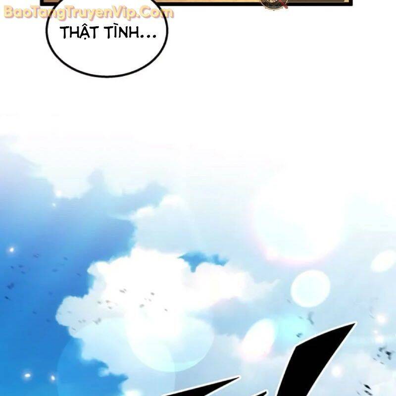 Công Chúa Hắc Viêm Lv.99 - Chapter 5 - Page 138