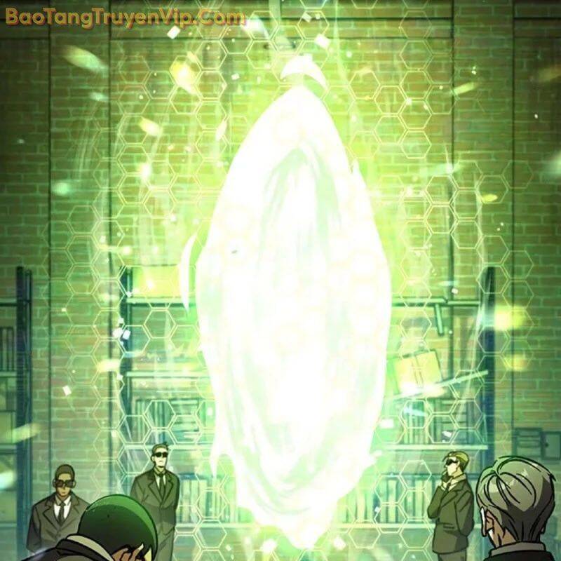 Công Chúa Hắc Viêm Lv.99 - Chapter 5 - Page 14