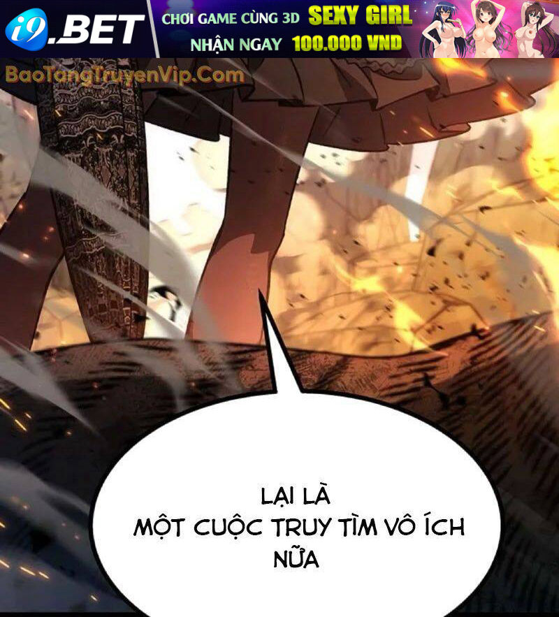 Công Chúa Hắc Viêm Lv.99 - Chapter 5 - Page 141