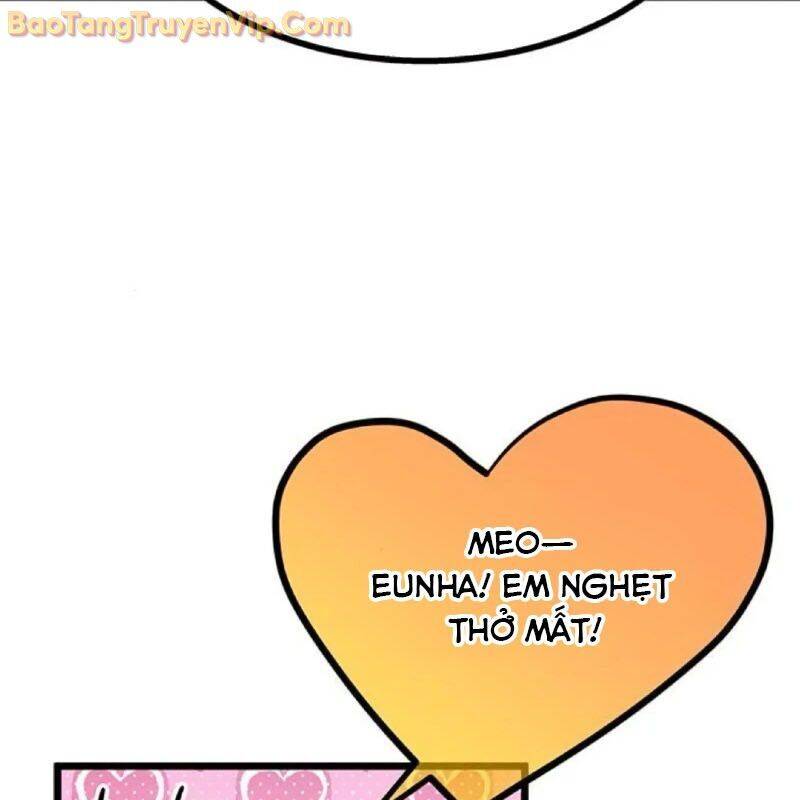 Công Chúa Hắc Viêm Lv.99 - Chapter 5 - Page 142