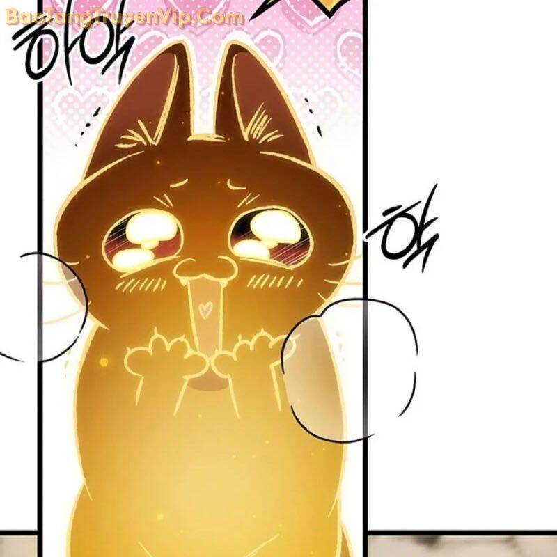 Công Chúa Hắc Viêm Lv.99 - Chapter 5 - Page 143